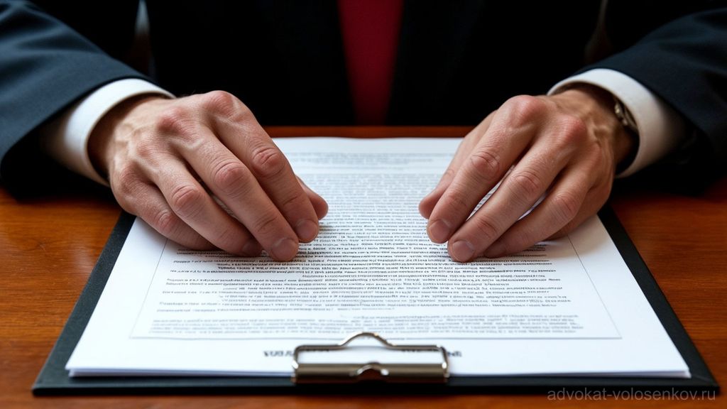 Административное и исковое заявление с суд