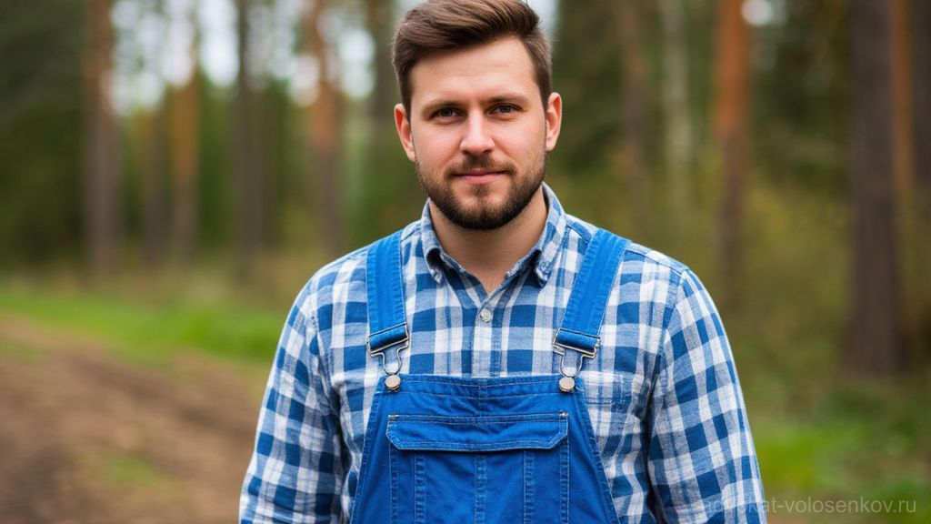 Признание фактического допуска к работе