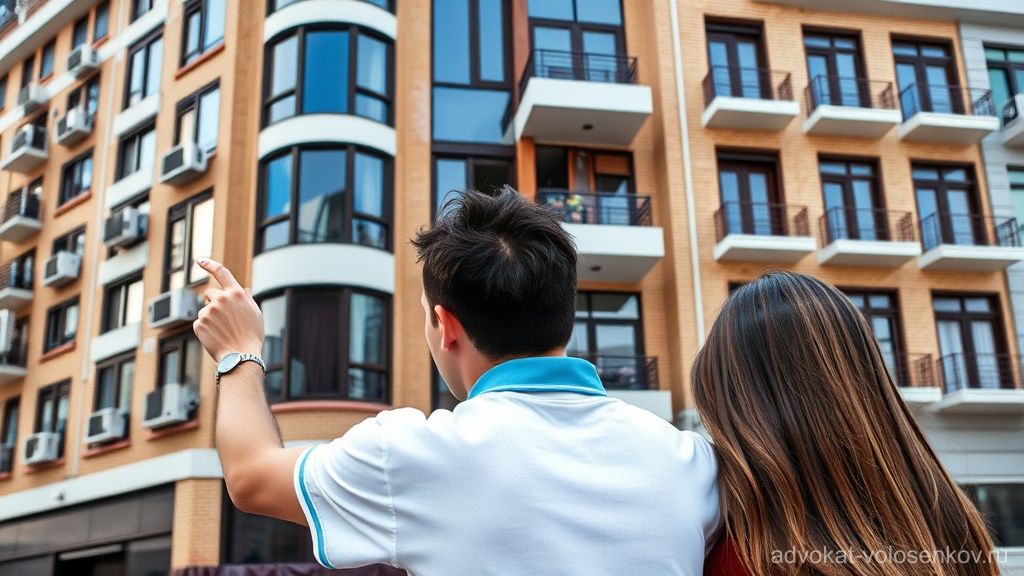 Вселение в квартиру через суд. Заселение квартиры